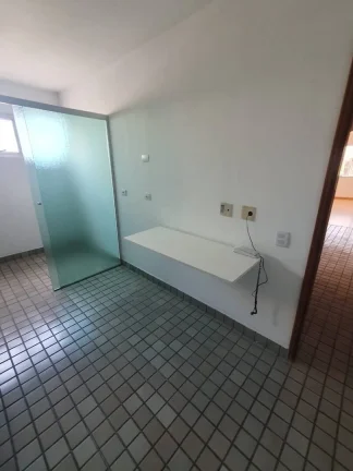 Imagem Um detalhe aqui faz diferença na escolha