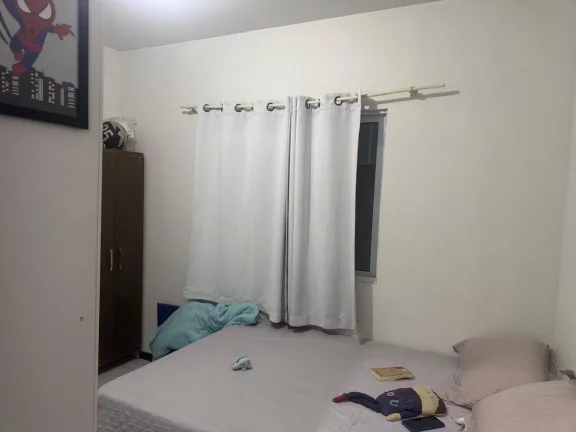 Imagem Casa a venda 2 quartos, em Aririu Palhoça