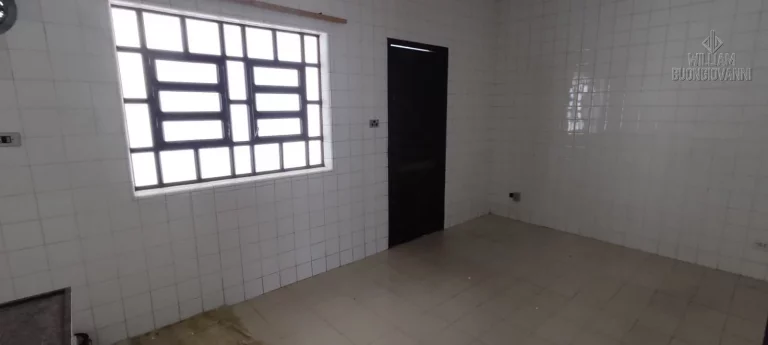 Imagem CASA ISOLADA, BALNEÁRIO FLÓRIDA - PRAIA GRANDE/SP