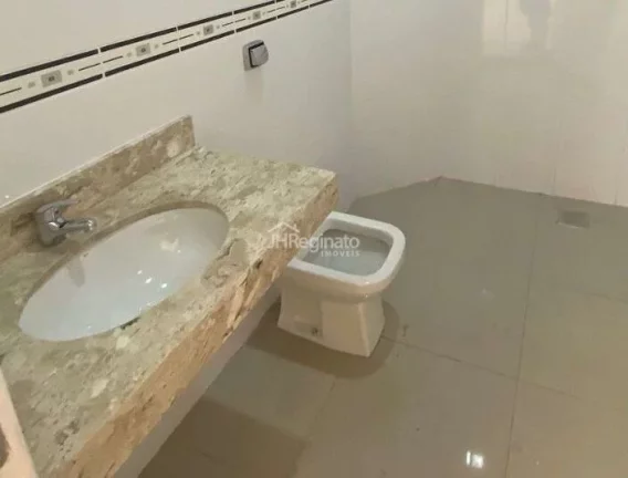 Imagem Locação de Pavilhão/Galpão Salão Comercial - Sorocaba