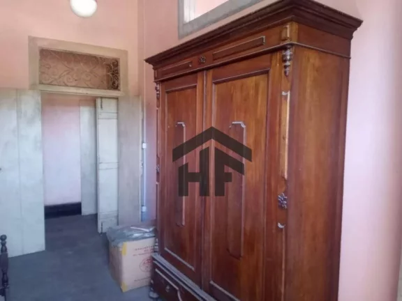 Imagem Casa com 12 Quartos à Venda, 800 m² em Carmo - Olinda