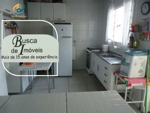 Imagem Casa Alto Padrão para Venda em Planalto Paulista São Paulo-SP
