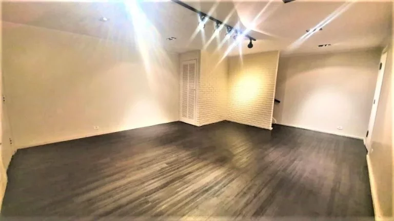 Imagem Casa Sobrado Vila de Casas Tombada Próximo Praça Villaboim Para Alugar, 113m² por R$ 12.269/mês - Rua Piauí 1164 -Higienópolis - São Paulo/SP - CA1102