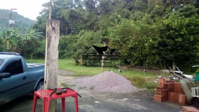 Imagem Casa-Terrea-para-Venda-em-Maranduba-Ubatuba-SP