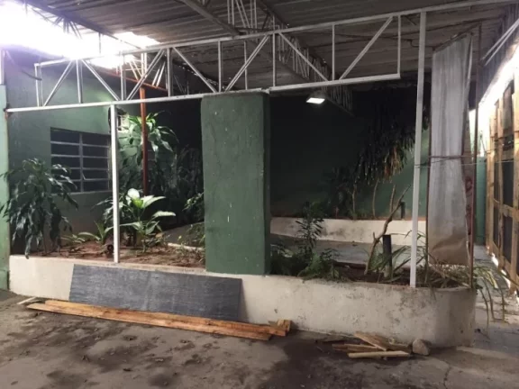 Imagem LOJA COMERCIAL PARA LOCAÇÃO