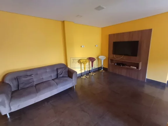 Imagem APARTAMENTO A VENDA NA SAÚDE, SAO PAULO