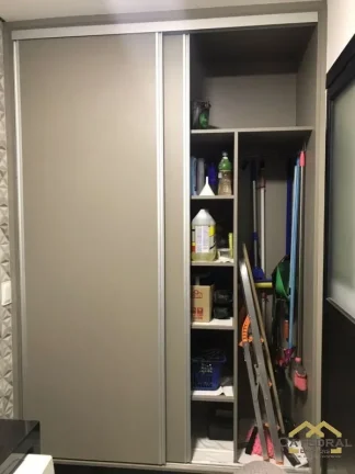 Imagem Casa com 2 quartos (1 Suíte) à venda no Reserva Ermida - Jundiaí/SP