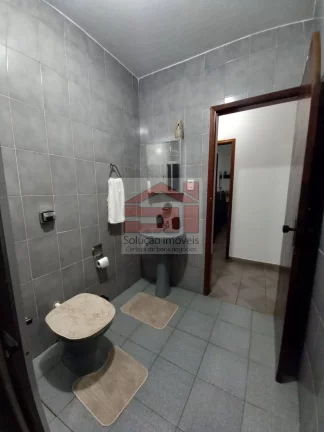 Imagem CHÁCARA