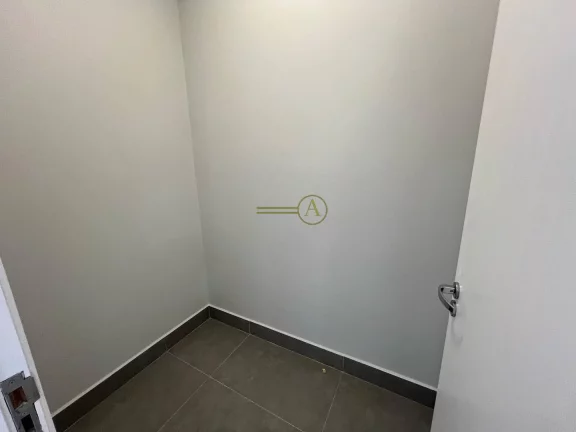 Imagem Sobrado Condomínio Três Marias novo a venda cozinha com planejado Peruíbe
