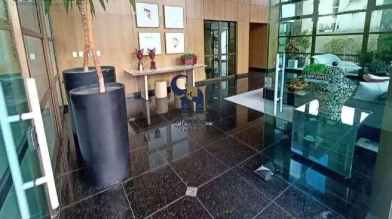 Imagem APARTAMENTO, LOCAÇÃO ANUAL  SEMI MOBILIADO NO BAIRRO DA CANELA, SALVADOR. 3/4 , 2 SUÍTES INFRA