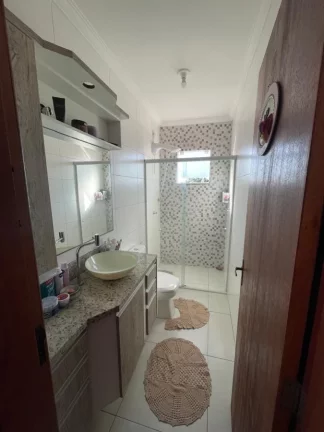 Imagem Casa / Sobrado para Venda em Florianópolis / SC no bairro Ingleses do Rio Vermelho