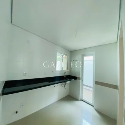 Imagem CASA Á VENDA NO CONDOMÍNIO RESIDENCIAL VILA VERDE - JUNDIAÍ - SP