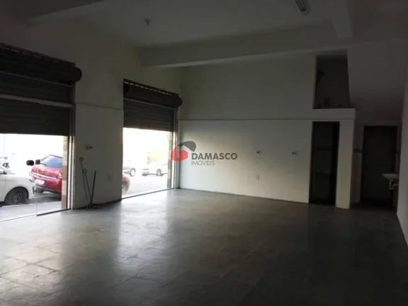 Imagem Salão à venda 114M², Osvaldo Cruz, São Caetano do Sul - SP