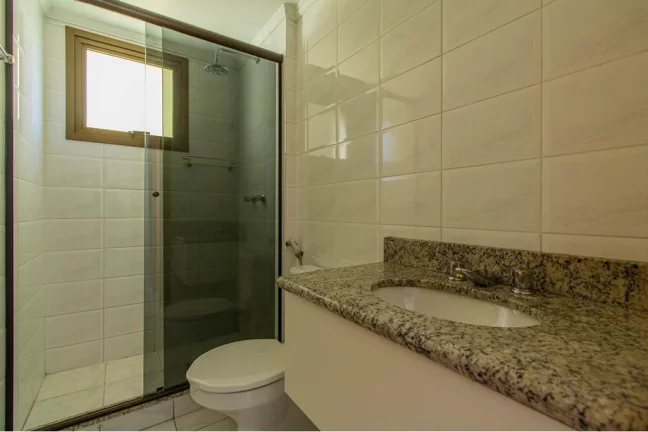 Imagem PDG 1100 Apto 610101004-62 - Apartamento à venda no bairro Passo da Areia - Porto Alegre/RS