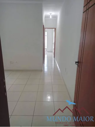 Imagem Apto com 2 dormitórios e 1suite e 1 vaga à venda, 60 m V.vitoria !!!!