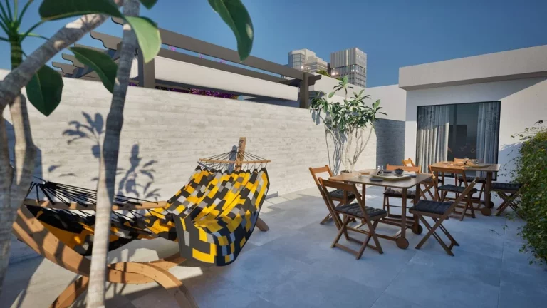 Imagem Barcelona - Apartamento à venda no bairro Hauer - Curitiba/PR