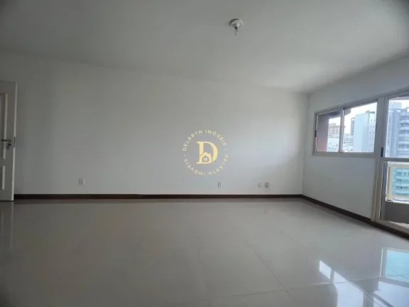 Imagem Apartamento - Jardim Aquárius - Edifício New York - 4 dorm.(1 suíte) - 132,87m2