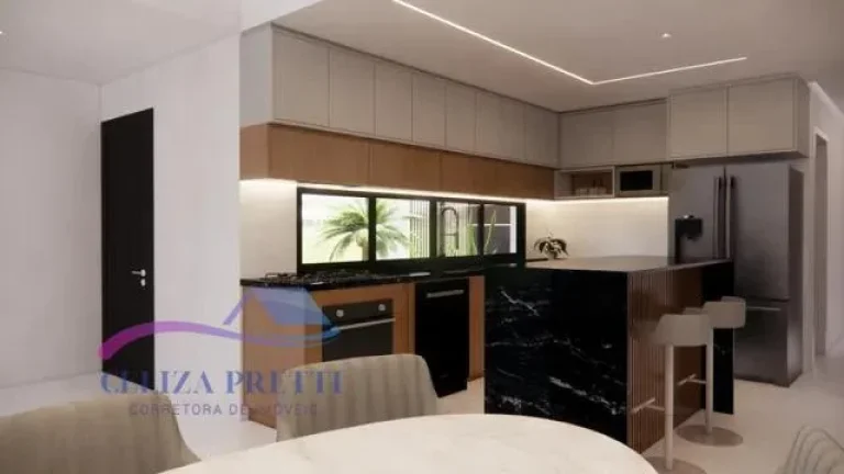Imagem Excelente casa á venda de 4 quartos para pessoas exigentes, em Morada do Sol, Vila Velha