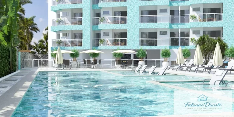 Imagem Apartamento de repasse a venda na Praia Grande de Ubatuba !