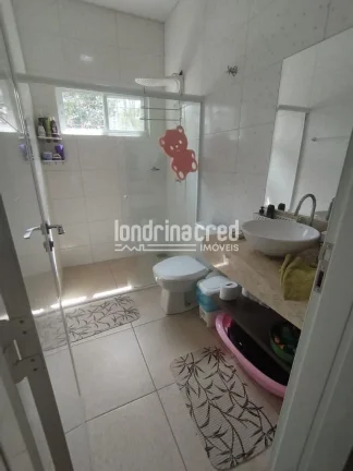 Imagem Chácara à venda 5220M², Zona Rural, Santa Terezinha de Itaipu - PR