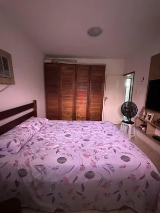 Imagem Vende-se casa no bairro do Tambiá, em ótima localização