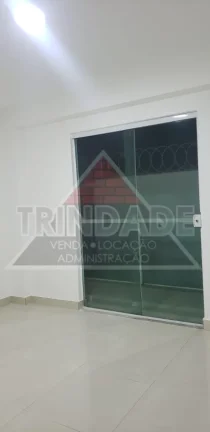 Imagem APARTAMENTO RESIDENCIAL em RIO DE JANEIRO - RJ, RECREIO DOS BANDEIRANTES