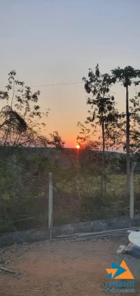 Imagem CASA E SITIO CONDOMINIO FECHADO ESTANCIAS DA MATA LAGOA SANTA/JABOTICATUBAS