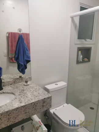 Imagem Vende Apartamento Na Praia Da Enseada Guarujá -179M² -3 Suítes!!