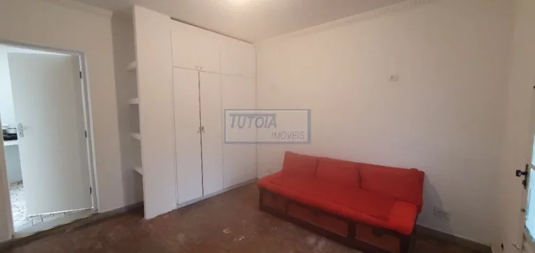 Imagem CASA A VENDA NA VILA MARIANA