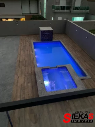 Imagem Casa de luxo em condomínio à venda em Mogi das Cruzes: 4 quartos, 1 suíte, 3 salas, 4 banheiros, 3 vagas, 300m².