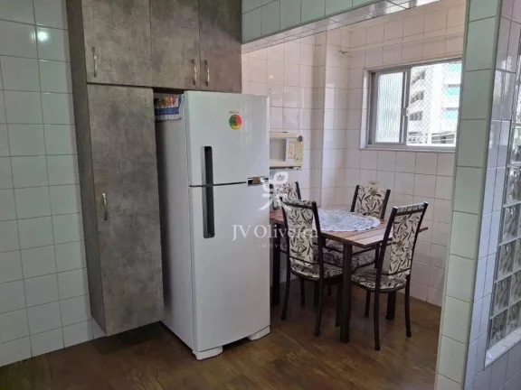 Imagem PROXIMO A USP - Apartamento com 2 dormitórios à venda, 61 m² - Butantã - São Paulo/SP
