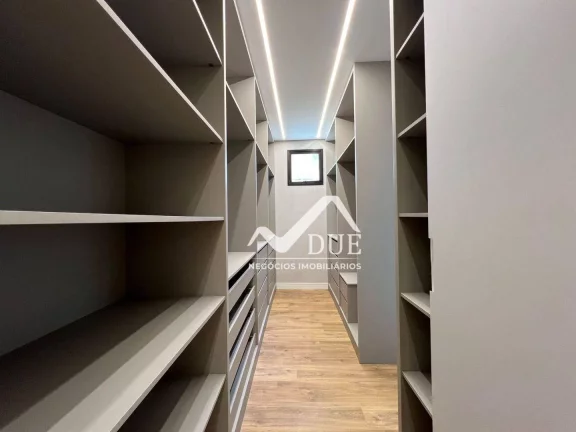 Imagem Alto padrão com 4 quartos à venda, 250 m² por R$ 2.800.000 - Gonzaga - Santos/SP