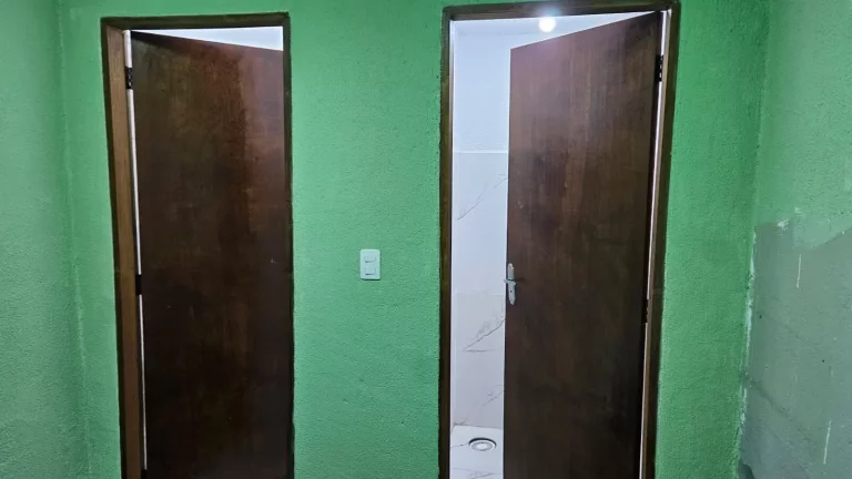 Imagem Imóvel Comercial e Residencial à Venda – Excelente Localização no Centro de Mogi das Cruzes/SP