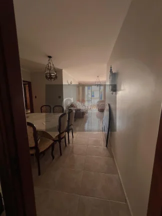 Imagem Apartamento com 134m² no Centro de Ribeirão Preto por apenas R$ 280 mil!