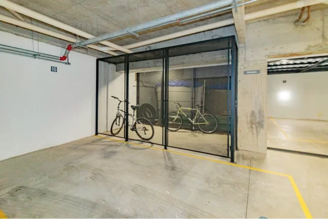 Imagem FJB 187 Apto 612491042-20 - Apartamento à venda no bairro Farroupilha - Porto Alegre/RS
