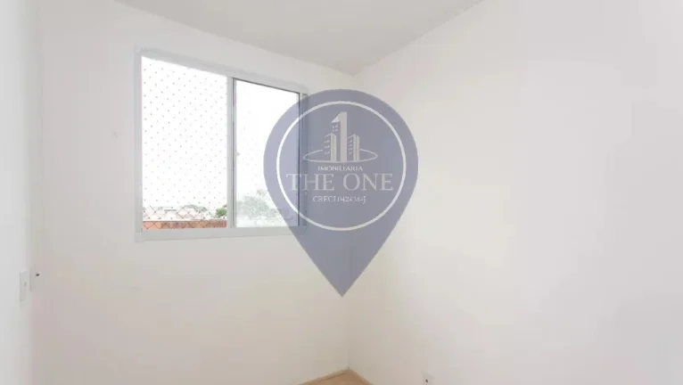 Imagem Aluguel de Apartamento de 2 Quartos no Tatuapé, São Paulo-SP: Confira Agora!