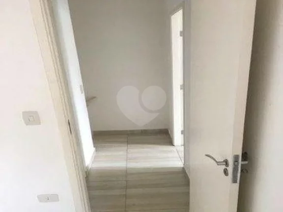 Imagem Casa à venda com 2 quartos no condomínio San Francisco Village, São Paulo - SP