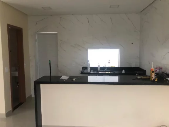Imagem CASA RESIDENCIAL em MANAUS - AM, FLORES