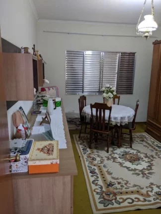 Imagem Casa para alugar, 600 m² por R$ 20.450,00/mês - Vila Romanópolis - Ferraz de Vasconcelos/SP