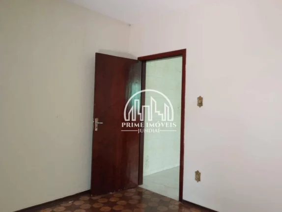 Imagem Casa com 2 dormitórios à venda, 134 m² por R$ 699.000,00 - Vila Liberdade - Jundiaí/SP