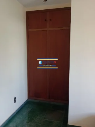 Imagem Apartamento 1 dormitório a venda R$ 160.000 bairro Jardim Irajá - Ribeirão Preto - Zona Sul