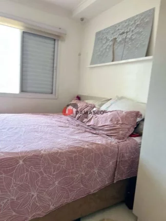 Imagem Apartamento à venda, Centro, São Caetano do Sul, SP