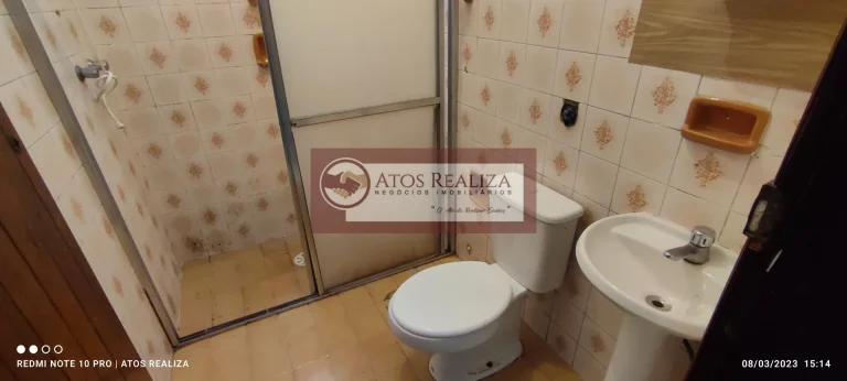 Imagem Casa Térrea em Jardim Beatriz - 2 Dormitórios por R$400 mil