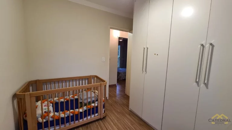 Imagem Casa em Condomínio Fechado À Venda no Medeiros em Jundiaí/SP