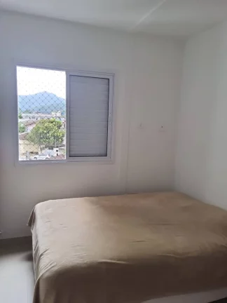 Imagem Apartamento com ótima localização no centro!