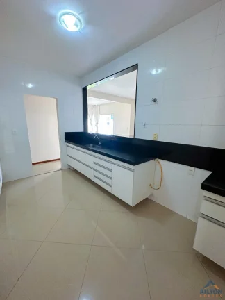 Imagem Casa Linear com 3 Quartos à Venda no Bairro Sol Nascente Guarapari/ES