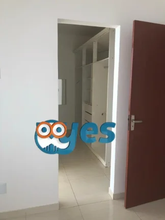 Imagem Casa Duplex para Locação, Ipitanga, Lauro de Freitas