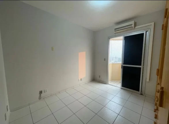 Imagem Apartamento para Venda em Cuiabá / MT no bairro Alvorada