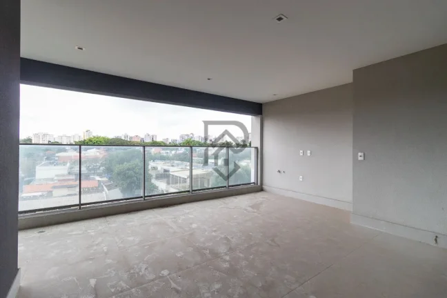 Imagem Apartamento campo belo pronto para morar andar alto