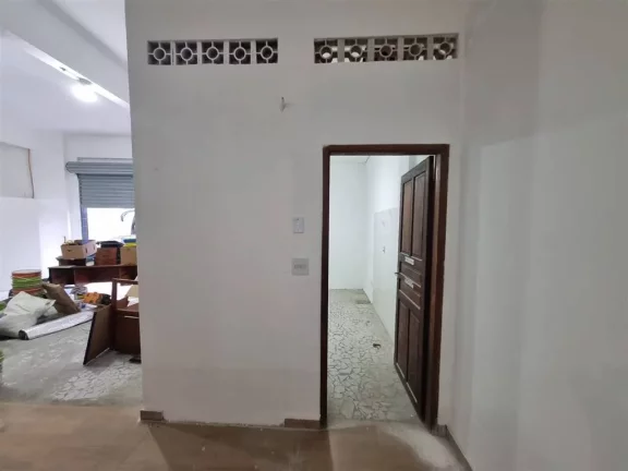 Imagem COMERCIAL COM 296 m² - AVIAÇÃO - PRAIA GRANDE SP